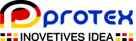 PROTEX COLOR-CHEM