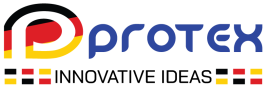 PROTEX COLOR-CHEM